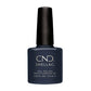 CND Shellac Indigo Frock 0.25 oz CND