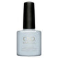 CND Shellac Mystic Slate 0.25 oz CND