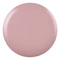 CND Shellac  Nude Knickers 0.25 oz CND