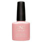 CND Shellac  Nude Knickers 0.25 oz CND