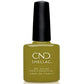 CND Shellac  Olive Grove0.25 oz CND