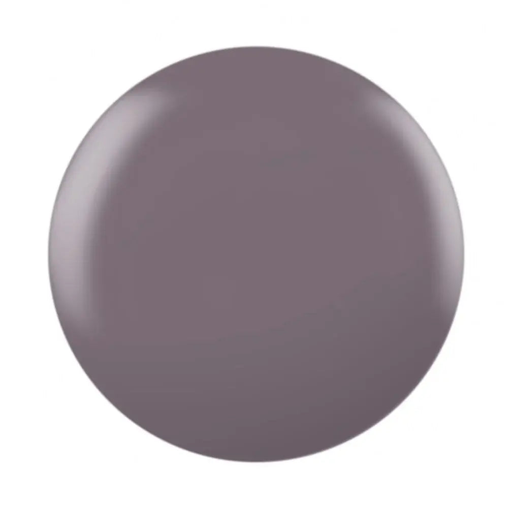 Gray Shellac CND Shellac Above My Pay Gray-Ed 0.25 oz | BBP
