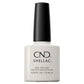 CND Shellac All Frothed Up 0.25 oz CND