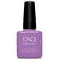 CND Shellac Artisan Bazaar 0.25 oz CND