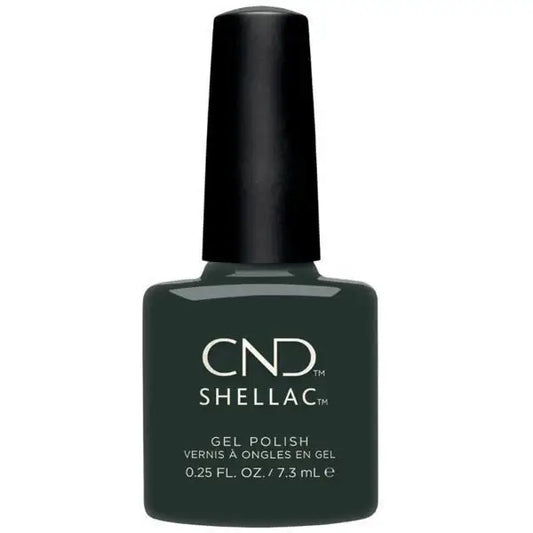 CND Shellac Aura 0.25 oz CND