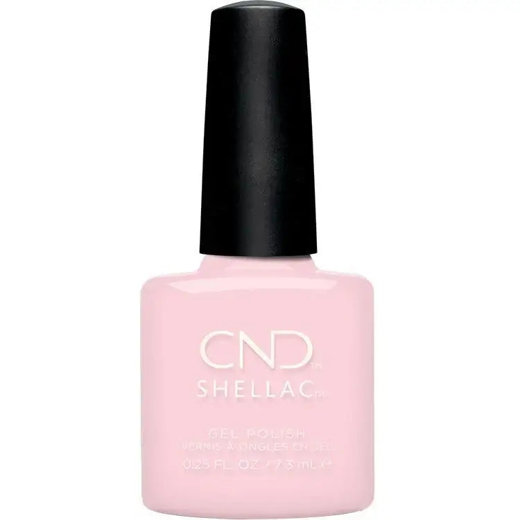 CND Shellac Aurora 0.25 oz CND