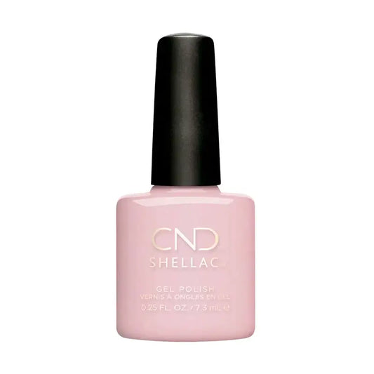 CND Shellac Backyard Nuptials 0.25 oz CND