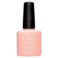 CND Shellac Bare Chemise 0.25 oz CND