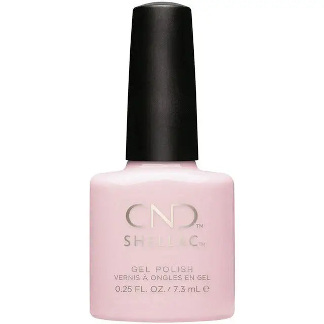 CND Shellac Beau 0.25 oz CND