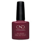 CND Shellac Bloodline 0.25 oz CND