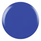 CND Shellac Blue Moon 0.25 oz CND