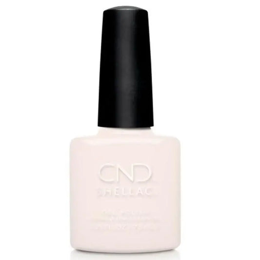 CND Shellac Bouquet 0.25 oz CND