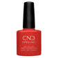 CND Shellac Brick Knit 0.25 oz CND