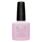 CND Shellac Cake Pop 0.25 oz CND