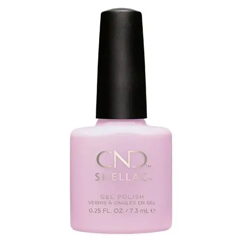 CND Shellac Cake Pop 0.25 oz CND