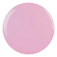 CND Shellac Cake Pop 0.25 oz CND