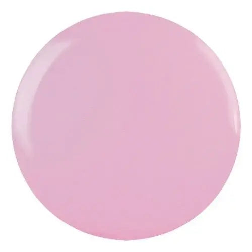 CND Shellac Cake Pop 0.25 oz CND