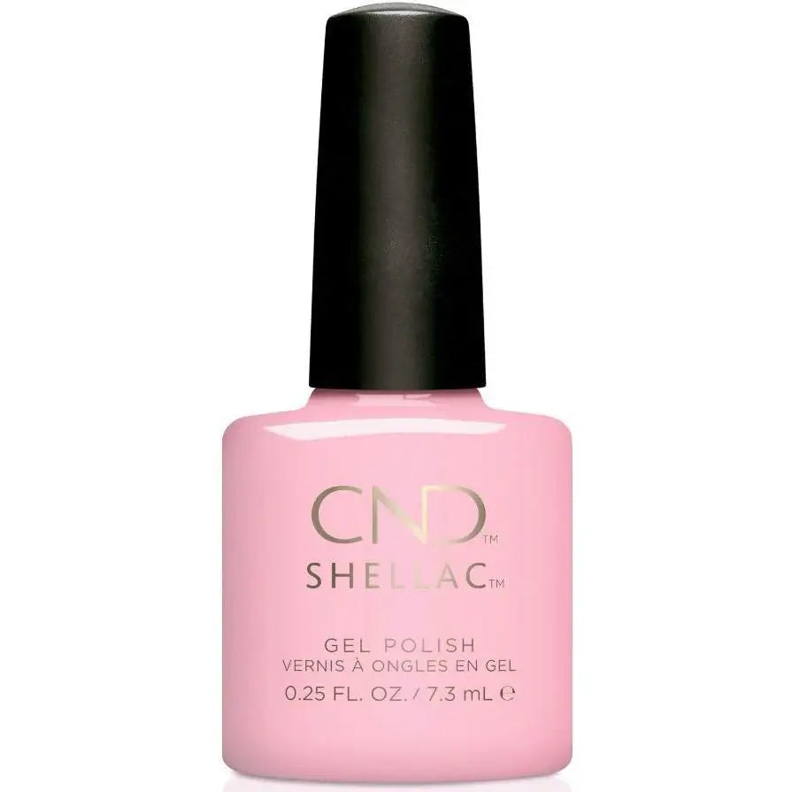 CND Shellac Candied 0.25 oz CND