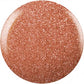 CND Shellac Chandelier 0.25 oz CND