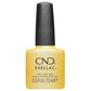 CND Shellac Char-truth  0.25 oz CND