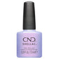 CND Shellac Chic-a-delic 0.25 oz CND