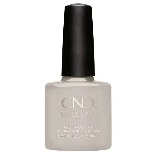 CND Shellac Cityscape 0.25 oz CND