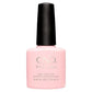 CND Shellac Clearly Pink 0.25 oz CND