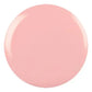 CND Shellac Clearly Pink 0.25 oz CND