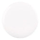 CND Shellac Cream Puff 0.25 oz CND