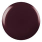 CND Shellac Dark Dahlia 0.25 oz CND