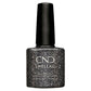 CND Shellac Dark Diamonds 0.25 oz CND