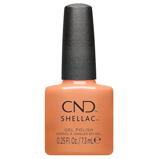 CND Shellac Daydreaming 0.25 oz CND