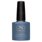 CND Shellac Denim Patch  0.25 oz CND