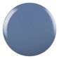 CND Shellac Denim Patch  0.25 oz CND
