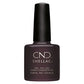 CND Shellac Fedora 0.25 oz CND