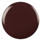 CND Shellac Fedora 0.25 oz CND