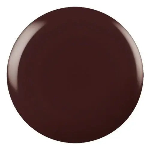 CND Shellac Fedora 0.25 oz CND