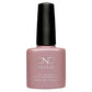 CND Shellac Field Fox 0.25 oz CND