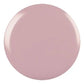 CND Shellac Field Fox 0.25 oz CND