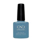 CND Shellac Frosted Seaglass 0.25 oz CND