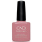 CND Shellac Fuji Love 0.25 oz CND