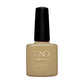 CND Shellac Gilded Sage 0.25 oz CND