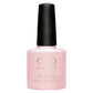 CND Shellac Grapefruit Sparkle 0.25 oz CND