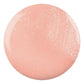 CND Shellac Grapefruit Sparkle 0.25 oz CND