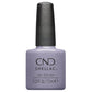 CND Shellac Hazy Games 0.25 oz CND