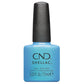 CND Shellac Hippie-ocracy 0.25 oz CND