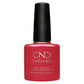 CND Shellac Hollywood 0.25 oz CND