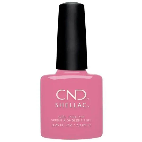 CND Shellac Holographic 0.25 oz CND