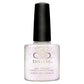 CND Shellac Ice Bar 0.25 oz CND