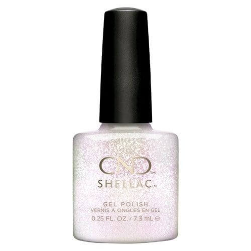 CND Shellac Ice Bar 0.25 oz CND